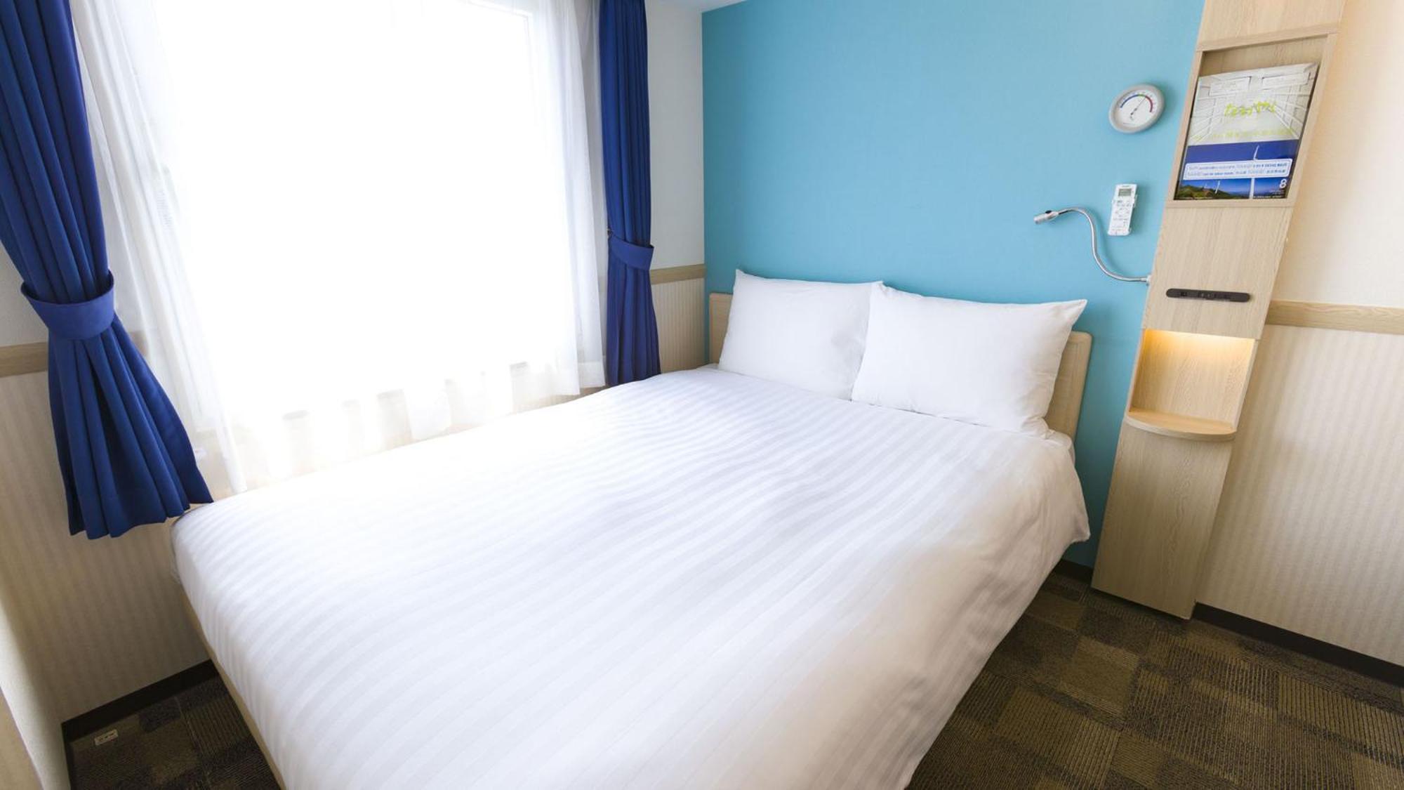 Toyoko Inn Tokyo Asakusa Kuramae No.2 Ruang foto