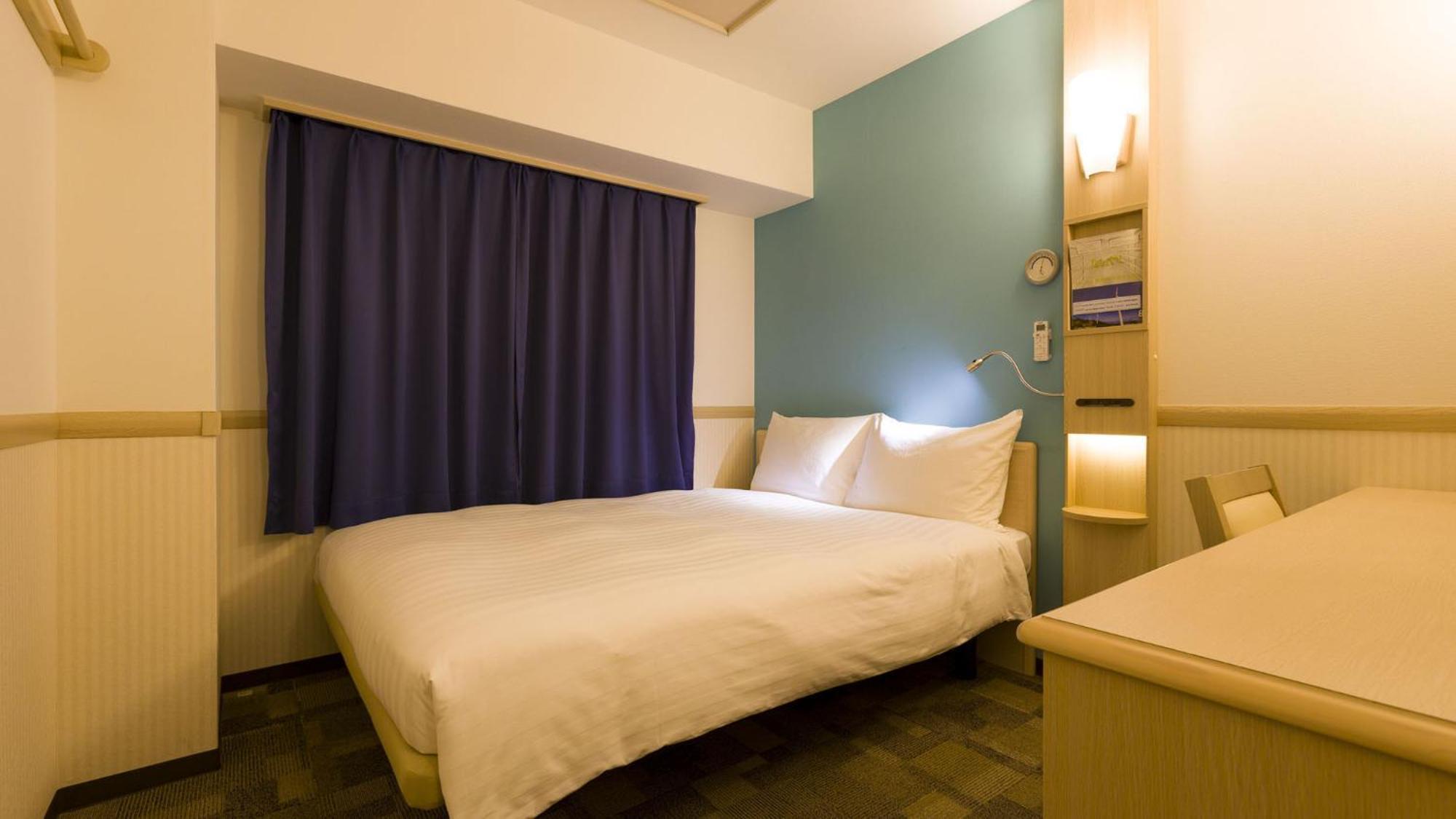 Toyoko Inn Tokyo Asakusa Kuramae No.2 Ruang foto