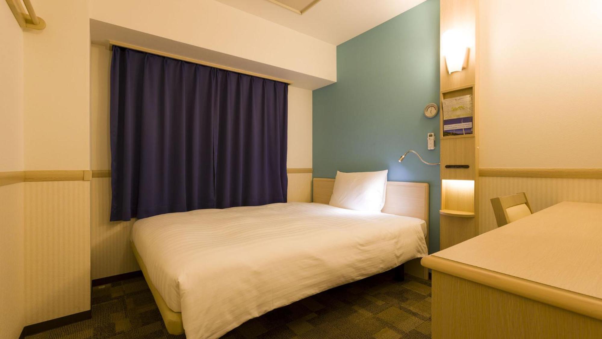 Toyoko Inn Tokyo Asakusa Kuramae No.2 Ruang foto