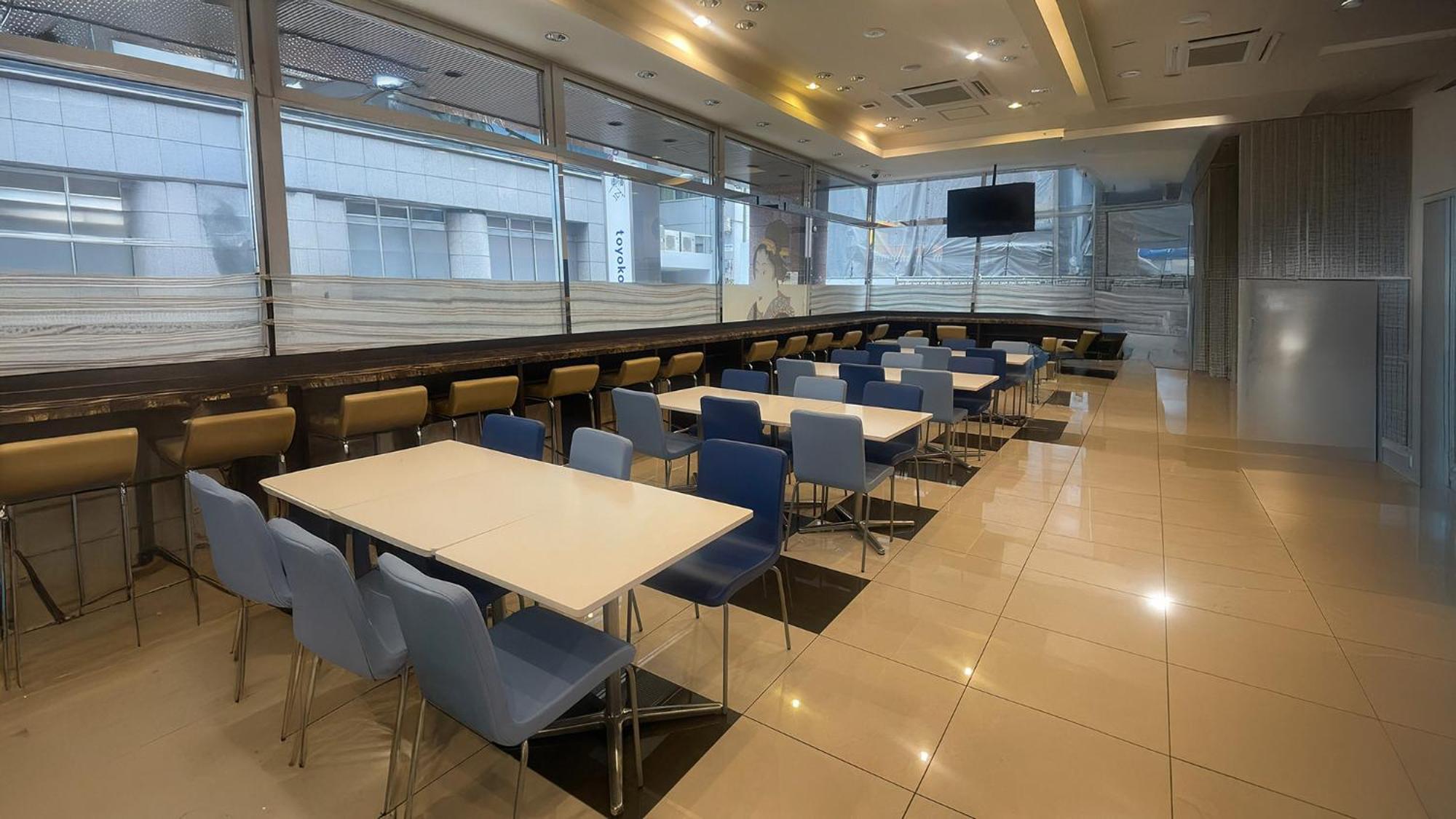 Toyoko Inn Tokyo Asakusa Kuramae No.2 Bagian luar foto